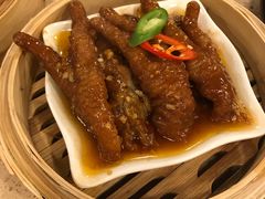 -点都德(北京路贰店)
