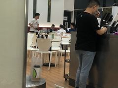 -813芭依珊 BAESAn(皇冠十畝地店)