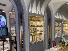 -宝岛眼镜(北京亚运村旗舰店)