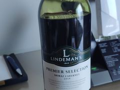 -澳门喜来登大酒店