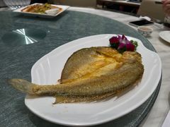 -點無缺茶楼·海鲜酒家(世博店)