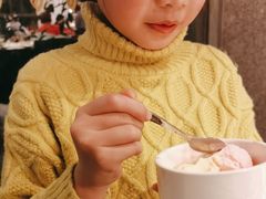 -君来湖滨饭店·玫瑰园