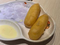 -胖锅轩(水塔店)