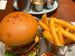 -bluefrog蓝蛙(悠唐购物中心店)