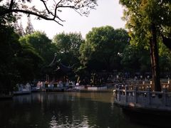 -汇龙潭