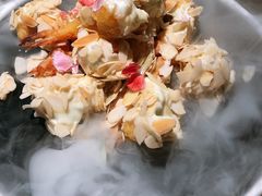 -玉玲珑(陆家嘴店)