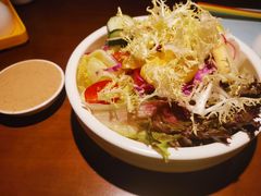 -胖哥俩肉蟹煲(苏州中心店)