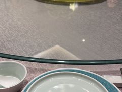 -天禧(西溪店)