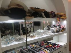 -可优蜜儿童摄影