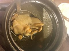 -咖啡之翼(奥特莱斯店)