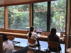 -LOTTA COFFEE(安居博文苑店)