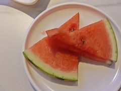 -钢管厂五区小郡肝串串香(蜀都万达店)