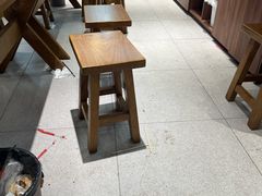 -文武王氏烧饼·无矾油条(西溪路店)