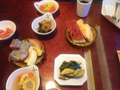 -佳客来(中华路店)