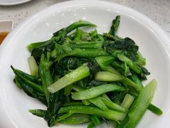 -明园茶餐厅(沙头角店)