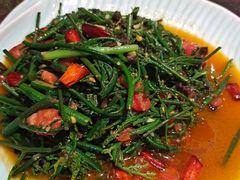 -傣宏缘·云南傣味特色菜·手抓饭·孔雀宴十六年店庆大酬宾(南屏步行街店)