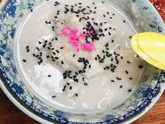 -福州人铭小吃