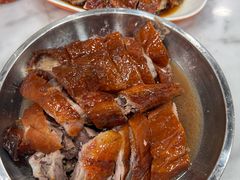 -鹅簋(顺德总店)