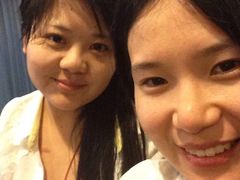 -曼谷王子宫殿酒店