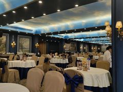 -馨越楼·点心·粤菜(赤坎店)