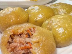 -食来运转平潭小吃(平潭店)