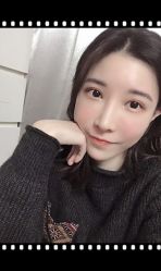 -大麦微针植发全国连锁