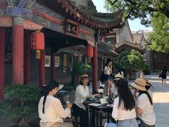 -关中书院