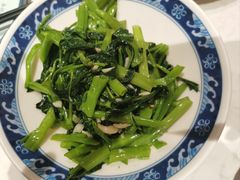 -永兴外婆桥(城中万达店)