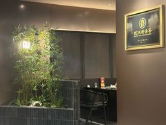 -顺香居·老字号湖北菜(江汉路店)