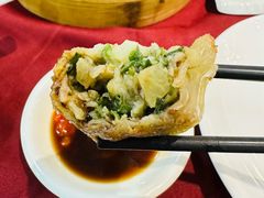 -金苑海鲜酒家(新港中路店)