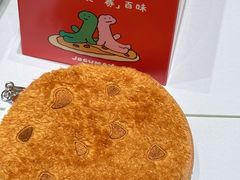 -赛百味(济南美莲广场店)