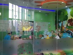 -小问号·科学启蒙·逻辑思维·阅读素养·口才演讲(杨浦合生汇中心)