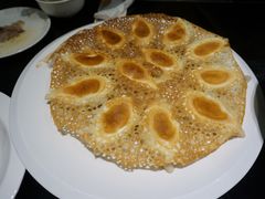 王府包-狮王府淮扬菜(新街口友谊店)