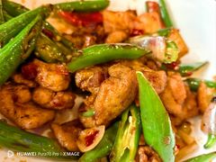 -日昌餐馆(亦庄店)