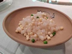 -申粤轩酒楼·三十年粤菜经典(丁香花园店)