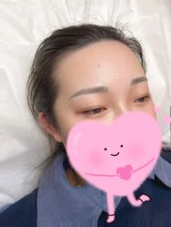 点击看大图 -久匠·纹眉纹绣半永久