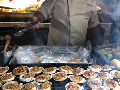 -稷泽·海丽宾雅温泉度假酒店