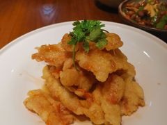 -鸽子窝(黄村店)