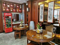 -勤德兴(湖滨路店)