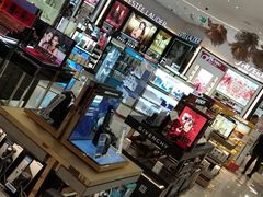 -DFS迪斐世(澳门美高梅店美妆世界)