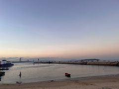 -后海村