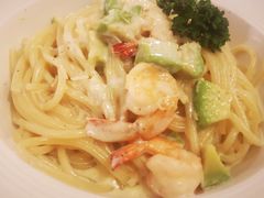 -The Good Place好地方·Brunch·coffee(国贸店)