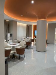 -美莱医疗美容医院