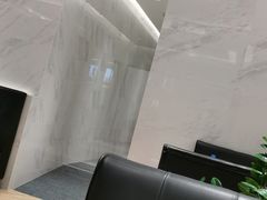 -813芭依珊 BAESAn(汇港购物中心店)