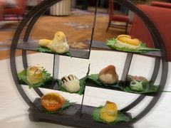 -花家八爷府(王府井·故宫店)
