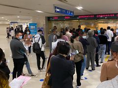 -上海交通大学医学院附属瑞金医院(总院)