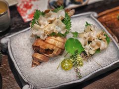 -四葉寿司·城市景观(深圳湾1号店)
