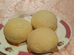 -囍凤楼·粤菜·点心·火锅(温特莱店)