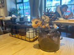 -马家烧麦(总店)