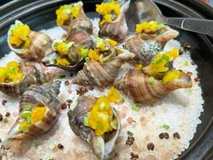 -曼格纳·曼芯馆(杨浦店)